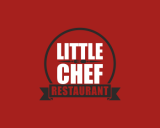 https://www.logocontest.com/public/logoimage/1441346632Little Chef Restaurant 03.png